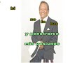 Karaoke - Armando Manzanero - Hoy no