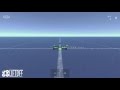 Tutorial 02 -  Flight Modes