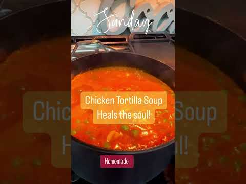 Food made with love and from scratch is the best! #foodie #rhoa #dessertrecipes