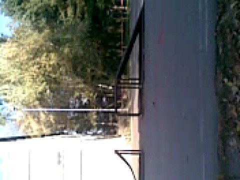 VK Machri Maroš a Samo