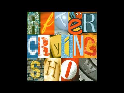 After Crying - NWC (Hungary, 2003)