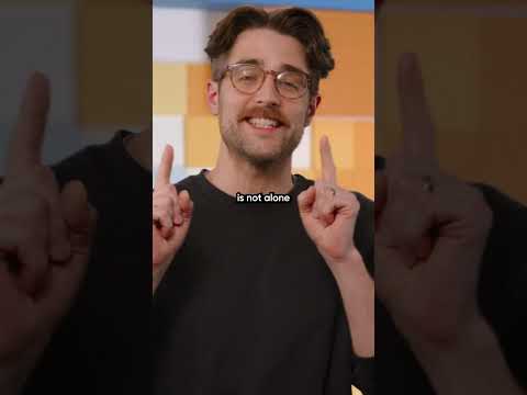 Firefox Loves all 20 Window 7 Users