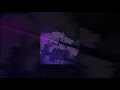 KORDHELL MURDER IN MY MIND Ravens Rock Guitar Remix 1 Hour Loop