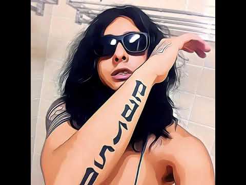 Kickdoor specialist EQ