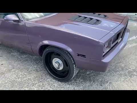 Gbody wide rim and tire no spacer no adapter clean fit….￼