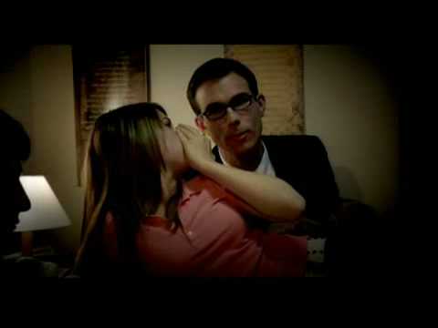 Thumbnail of the video: Consent (2004)