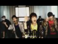 DJ Masa AMIGO Dance SHINee Vs Lady Gaga MASHUP