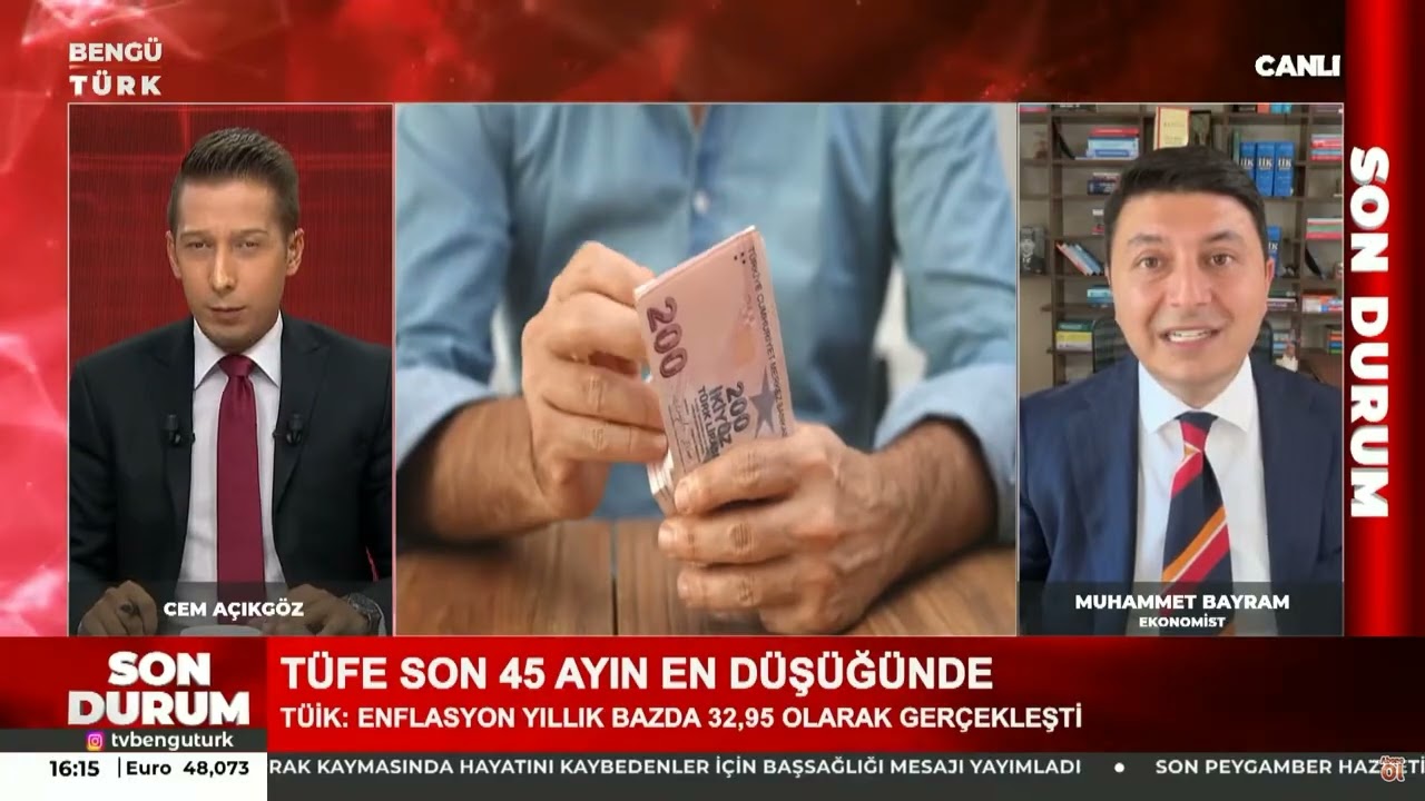 Kira Artış Oranı Belli Oldu! İşte Detaylar… 