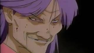 Suikoden: Demon Century (1993) trailer