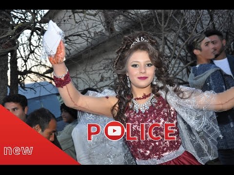 Demir ve Sinem 20.12.2016 [ HD 2] Ork.Sampion Veli & Bilal