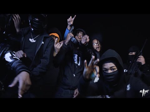 WillWorld DT  Music Video