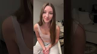 Download lagu Bigo live Cute Girl / bigo live  / periscope live 2026 / mp3