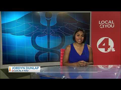 AIRCHECK 4PM NEWSCAST2023 10 13 OHCOLOF1ENC001 1