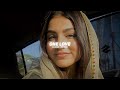 One Love Slowed Reverb Shubh BARATO NATION