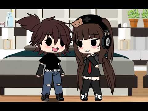 ismini unuttum bir memes