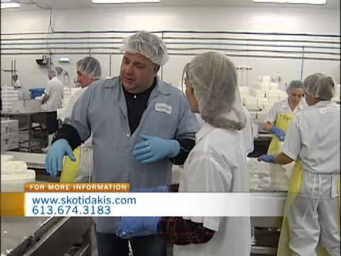 download lagu mp3 mp4 Skotidakis Feta Cheese, download lagu Skotidakis Feta Cheese gratis, unduh video klip Skotidakis Feta Cheese