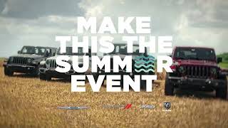 Dale Willey Automotive