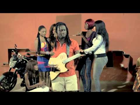 TÉLÉCHARGER YORO NDIAYE BELLA MP3 GRATUITEMENT YORO GRATUITEMENT MP3 TÉLÉCHARGER BELLA NDIAYE