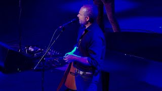Writing I Just Love You | Five For Fighting | History Starts Now Tour | Omaha, NE | June 21, 2026