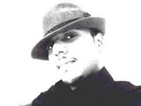 fermatik (Dr-G.S ) -freestyle