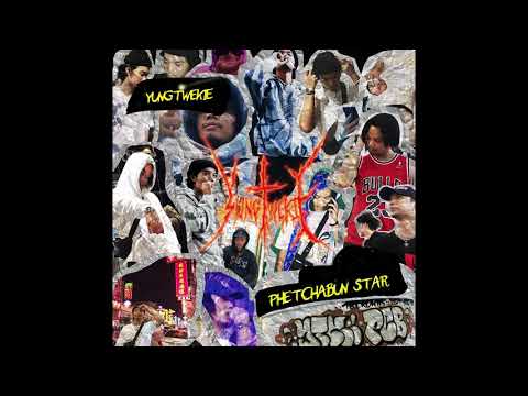 YUNGTWEKIE - LIVIN LIFE FT. ARTRILLA