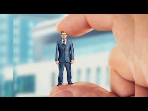 Yaackobennum Siru Poochiye|Tamil Christian Status Song