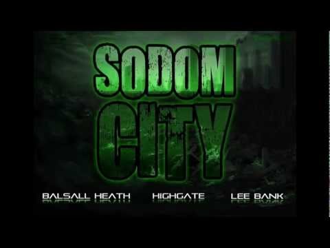 EXCLUSIVE FAR FROM A CRACKA ( PDOT) BRAND NEW