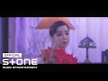 박봄 (Park Bom) – 도레미파솔 (Do Re Mi Fa Sol) (Feat. 창모 (CHANGMO)) MV