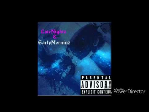 Dell'darealest-got my mind made up(official audio)