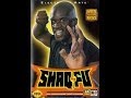 SHAQ FU REBOOT SEQUEL SoCal Regionals 2014 Elena Ultra Street Fighter 4 Trailer