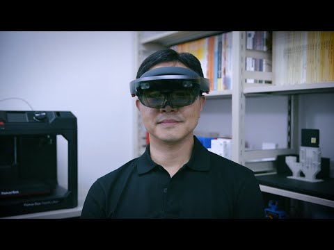 Human Interfaces to augmenting human abilities