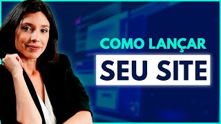 Como Planejar o Lançamento de uma Loja Virtual
