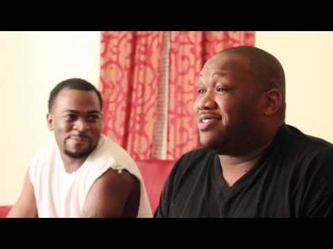 double XL 103 Jamz This is it