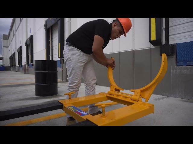 imagen-video-thelogisticsworld