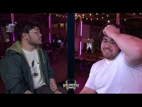 SALT | Lui$ VS LG | MkLeo - GRAND FINALS - Guildhouse Weekly 170