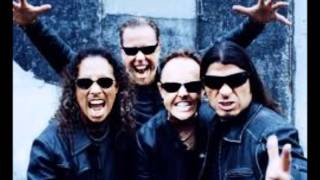 Metallica - One (Rare Version)