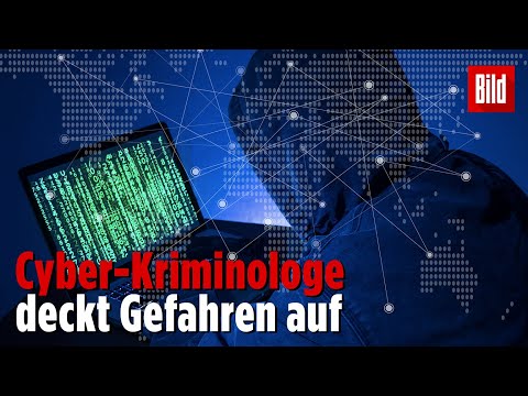 So organisieren sich Nazi-Mannschaften und Terroristen in offenen Chats | Podcast