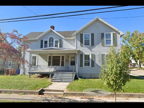 88 Milwaukee Street - Video 2 of 2