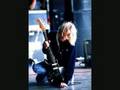 Nirvana lithium (Kurt cobain solo acoustic radio ...