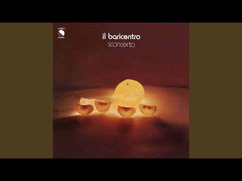 Della Venis (Remastered)