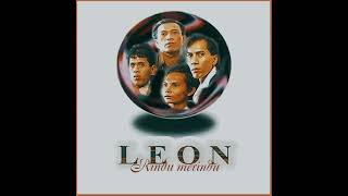 Download lagu Leon - Balasan Janji Palsumu (HQ) mp3 Download lagu Leon - Balasan Janji Palsumu (HQ) mp3
