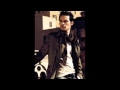 Marc Anthony - Dime si no es verdad