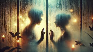 Gypsy Kyss - Confused (Lyric Video)