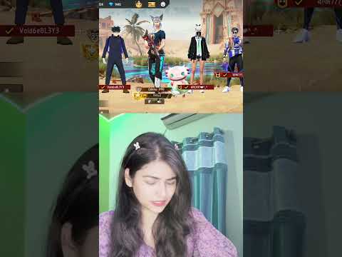 World Chat ke player 🤣 #shorts