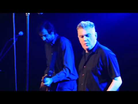 Škrtice - Hit (Live at Zvučni Zid)