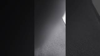 Download lagu 26 March 2026 mp3