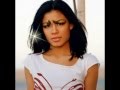 Vanessa MAE 2014 - Cotton Eye Joe (live) by John ...