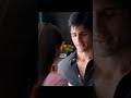 Aliya Bhatt Kiss