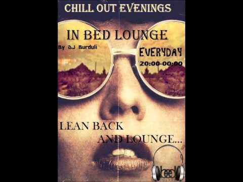 Mowgli feat. Amber Jolene - Back In The Day (Original Mix) [ft]