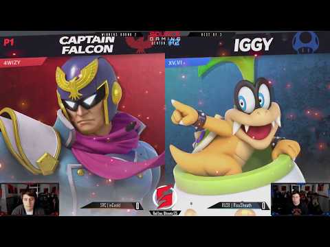 Red Line Ultimate 125 - SRC | FUG | inCoold vs RUSE | RisuSheath